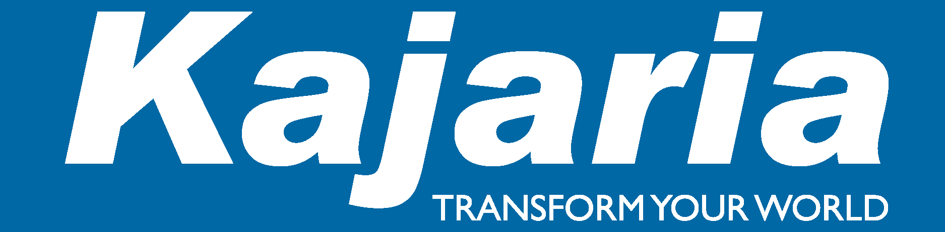 Silent Valley Construction