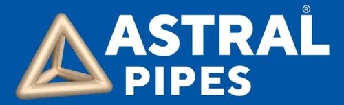 Silent Valley Construction