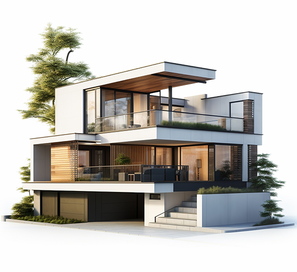 Silent Valley Construction